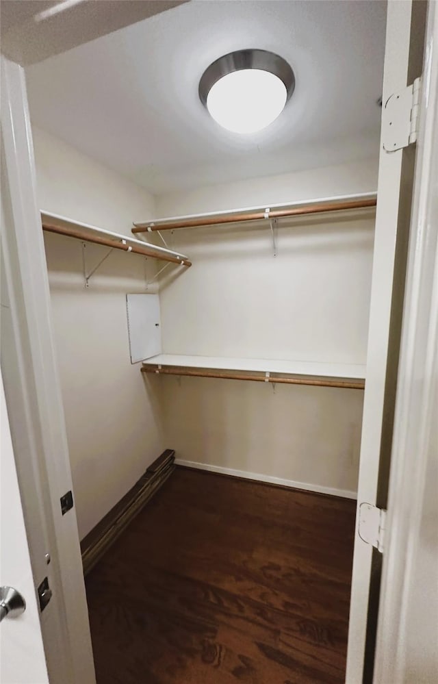 3311 Yupon St Unit 503, Houston, TX 77006 - photo 9