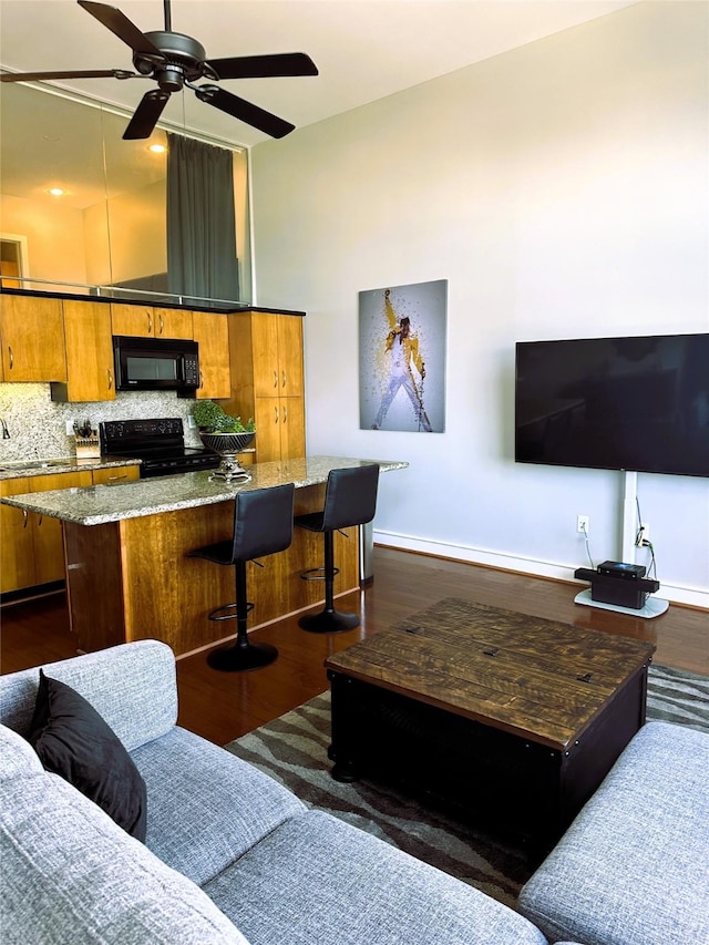 3311 Yupon St Unit 503, Houston, TX 77006 - photo 11
