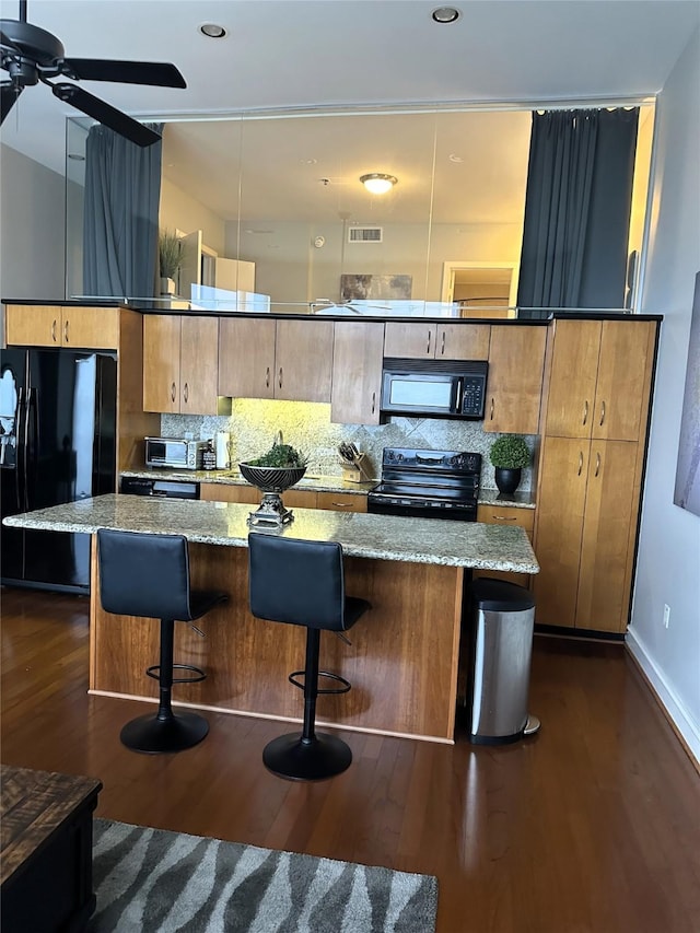 3311 Yupon St Unit 503, Houston, TX 77006 - photo 12