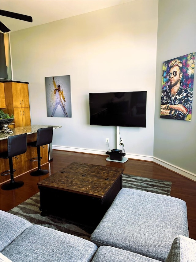 3311 Yupon St Unit 503, Houston, TX 77006 - photo 13