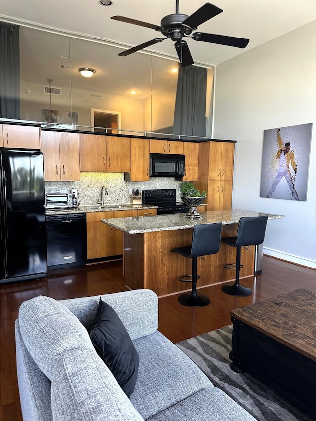 3311 Yupon St Unit 503, Houston, TX 77006 - photo 14