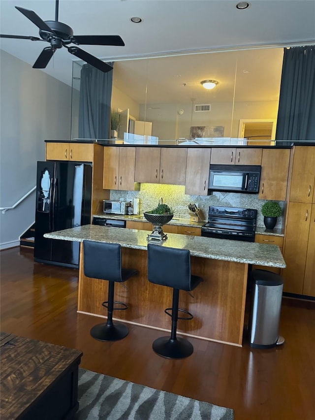 3311 Yupon St Unit 503, Houston, TX 77006 - photo 15