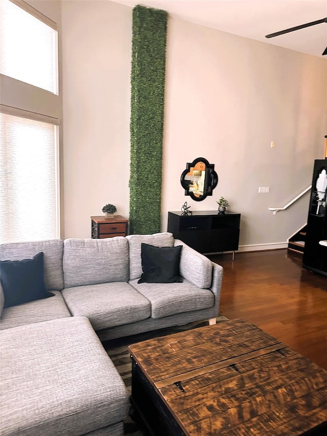 3311 Yupon St Unit 503, Houston, TX 77006 - photo 16