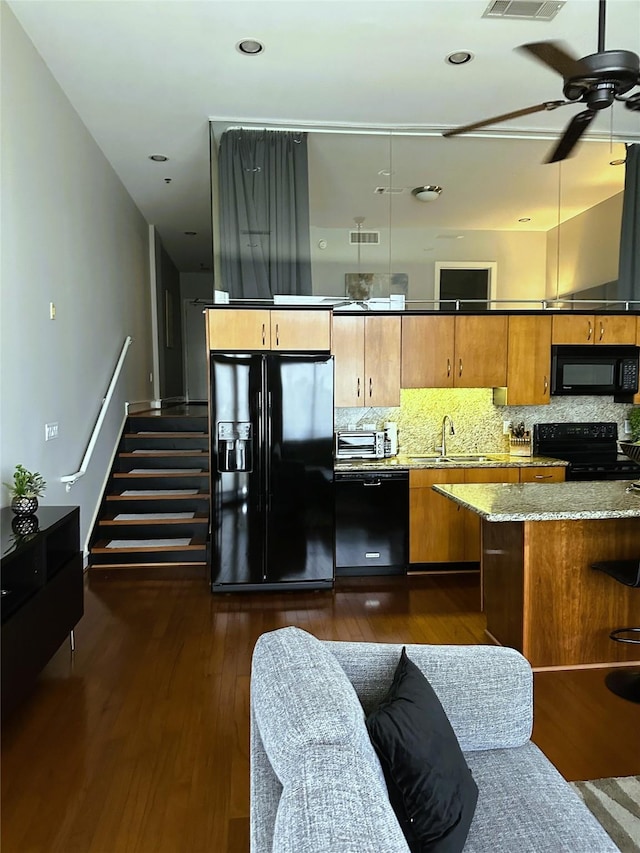 3311 Yupon St Unit 503, Houston, TX 77006 - photo 17
