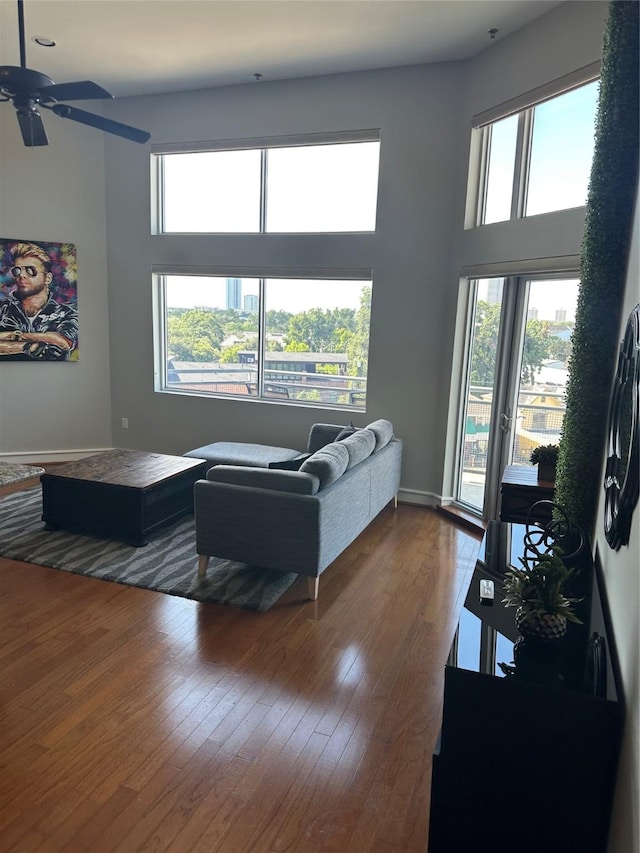 3311 Yupon St Unit 503, Houston, TX 77006 - photo 18