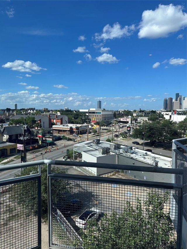 3311 Yupon St Unit 503, Houston, TX 77006 - photo 19