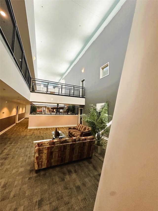 3311 Yupon St Unit 503, Houston, TX 77006 - photo 21