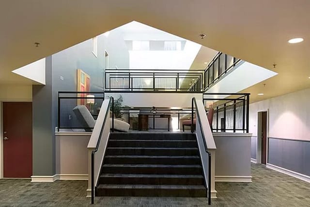 3311 Yupon St Unit 503, Houston, TX 77006 - photo 22