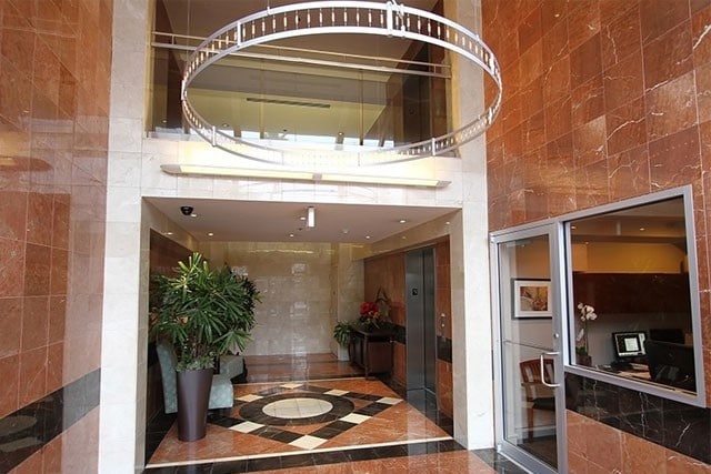 3311 Yupon St Unit 503, Houston, TX 77006 - photo 23