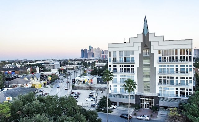3311 Yupon St Unit 503, Houston, TX 77006 - photo 26
