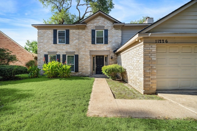 11226 Sky Ridge Dr, Cypress, TX 77429 - photo 2