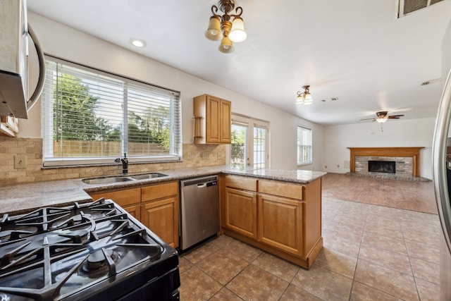 11226 Sky Ridge Dr, Cypress, TX 77429 - photo 12