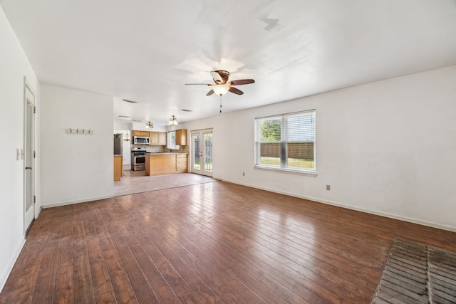11226 Sky Ridge Dr, Cypress, TX 77429 - photo 16