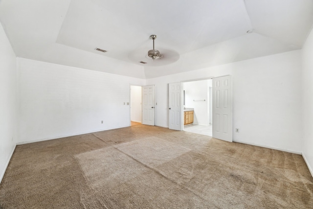 11226 Sky Ridge Dr, Cypress, TX 77429 - photo 19