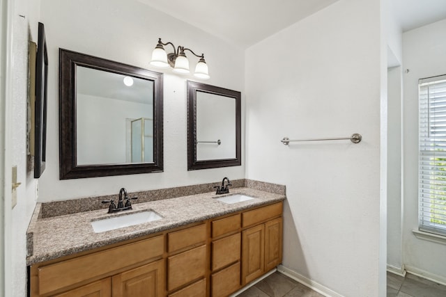 11226 Sky Ridge Dr, Cypress, TX 77429 - photo 21