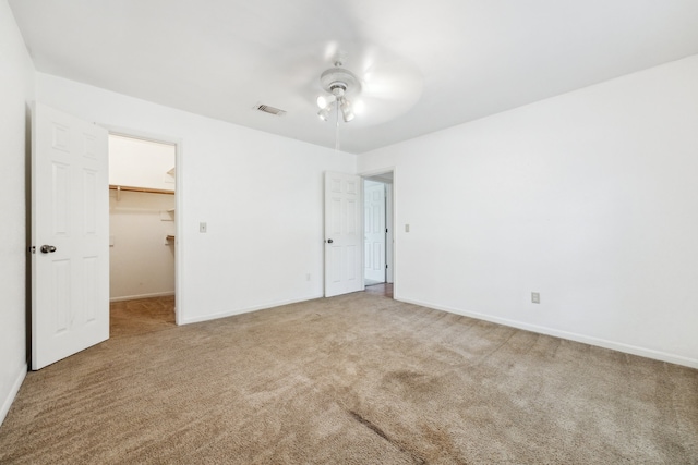 11226 Sky Ridge Dr, Cypress, TX 77429 - photo 25