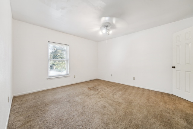 11226 Sky Ridge Dr, Cypress, TX 77429 - photo 26