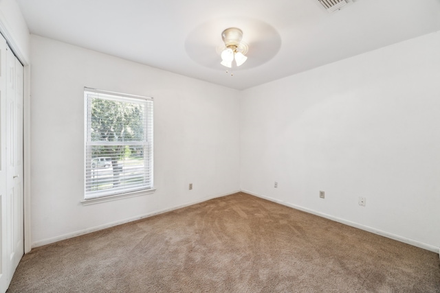 11226 Sky Ridge Dr, Cypress, TX 77429 - photo 27