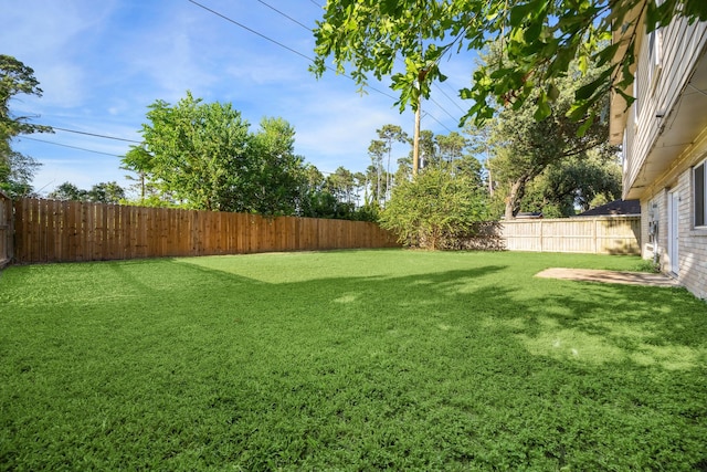 11226 Sky Ridge Dr, Cypress, TX 77429 - photo 29