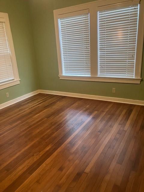 1924 Kipling St, Houston, TX 77098 - photo 6