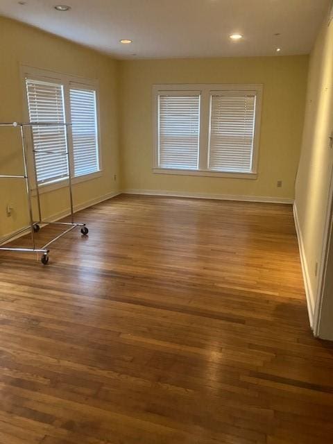 1924 Kipling St, Houston, TX 77098 - photo 7