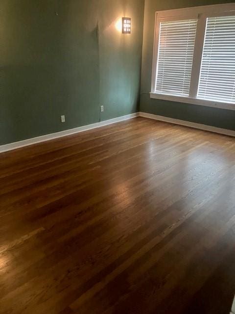 1924 Kipling St, Houston, TX 77098 - photo 8