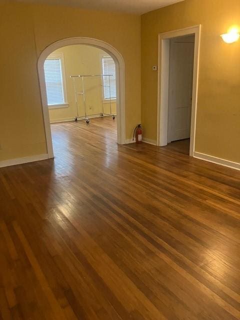 1924 Kipling St, Houston, TX 77098 - photo 9