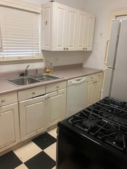 1924 Kipling St, Houston, TX 77098 - photo 10