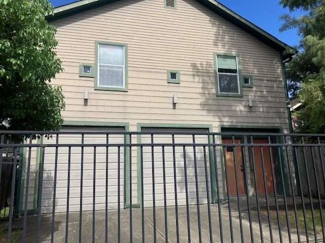 1924 Kipling St, Houston, TX 77098 - photo 11