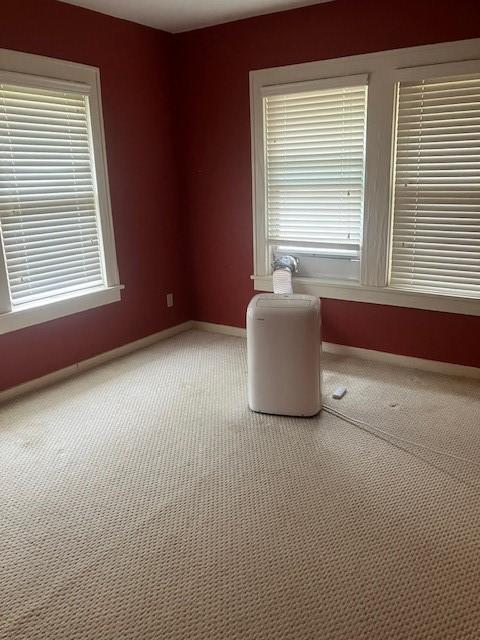1924 Kipling St, Houston, TX 77098 - photo 2