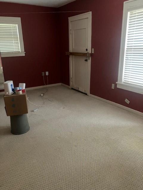 1924 Kipling St, Houston, TX 77098 - photo 5