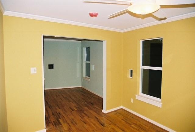 1924 Kipling St, Houston, TX 77098 - photo 17