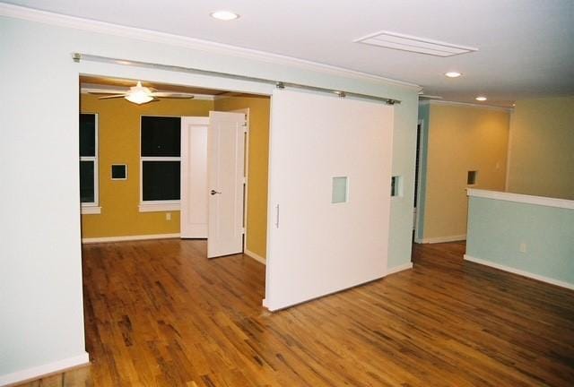 1924 Kipling St, Houston, TX 77098 - photo 18