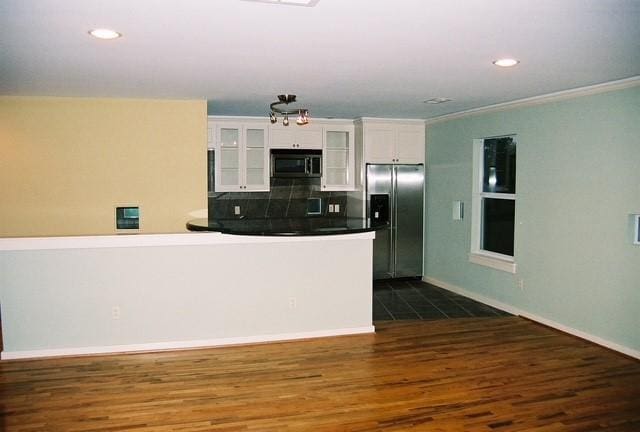 1924 Kipling St, Houston, TX 77098 - photo 19