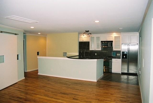1924 Kipling St, Houston, TX 77098 - photo 12