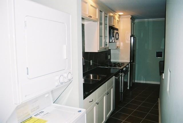 1924 Kipling St, Houston, TX 77098 - photo 15