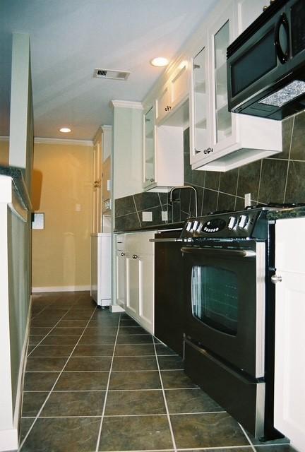 1924 Kipling St, Houston, TX 77098 - photo 16