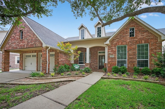 5806 Coral Springs Ct, Katy, TX 77494 - photo 2