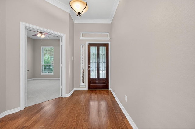 5806 Coral Springs Ct, Katy, TX 77494 - photo 4