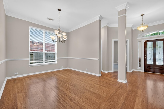 5806 Coral Springs Ct, Katy, TX 77494 - photo 5