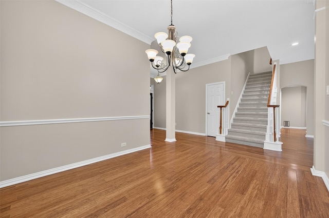 5806 Coral Springs Ct, Katy, TX 77494 - photo 6