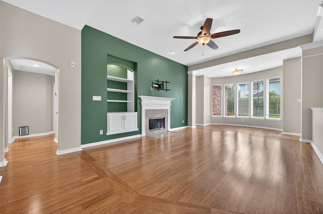 5806 Coral Springs Ct, Katy, TX 77494 - photo 8