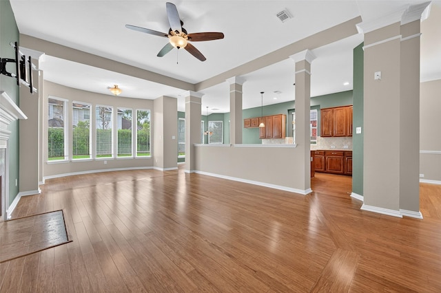 5806 Coral Springs Ct, Katy, TX 77494 - photo 9