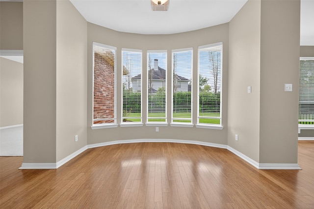5806 Coral Springs Ct, Katy, TX 77494 - photo 10
