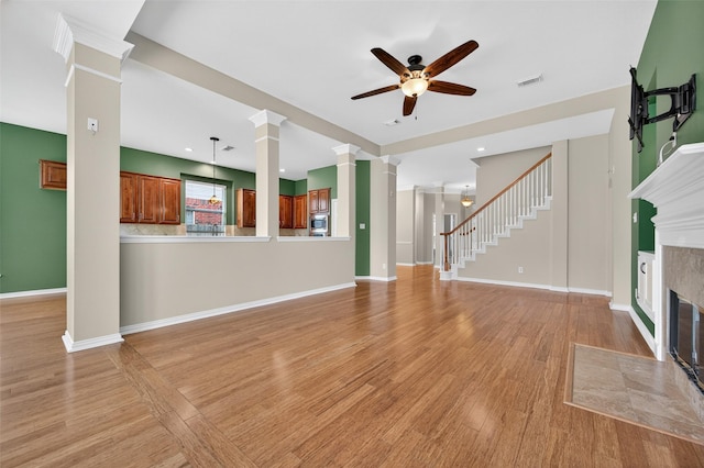 5806 Coral Springs Ct, Katy, TX 77494 - photo 11