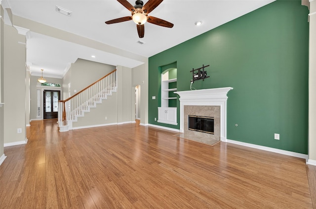 5806 Coral Springs Ct, Katy, TX 77494 - photo 12