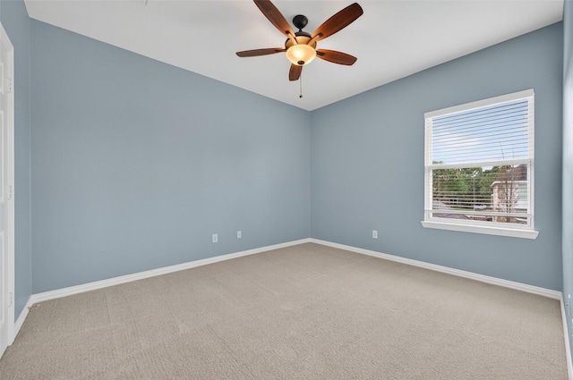 5806 Coral Springs Ct, Katy, TX 77494 - photo 36