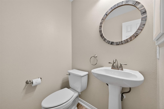 5806 Coral Springs Ct, Katy, TX 77494 - photo 19