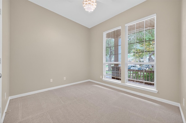 5806 Coral Springs Ct, Katy, TX 77494 - photo 31