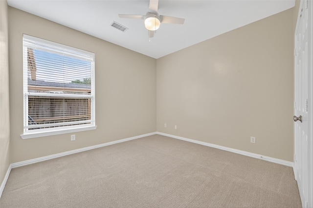5806 Coral Springs Ct, Katy, TX 77494 - photo 30